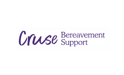 The Cruse logo