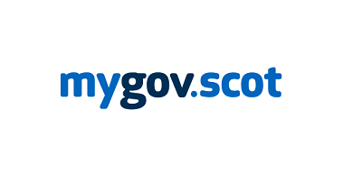 The Scottish Government logo