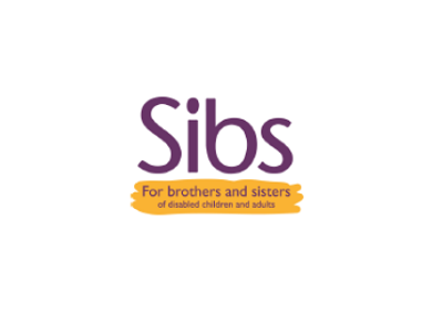 The Sibs logo