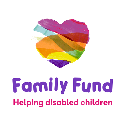 The Family Fund logo