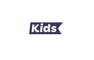Kids2