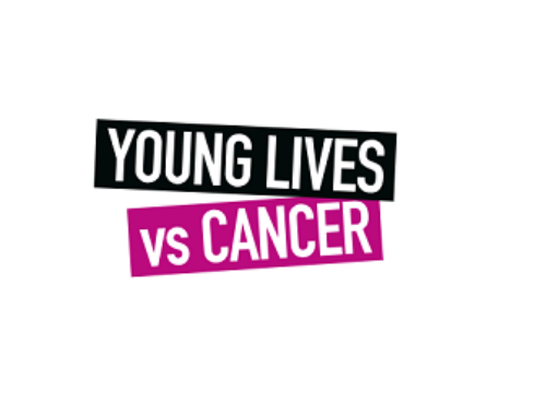 Young Lives vs cancer2