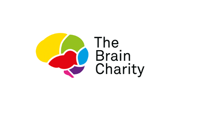 The Brain Charity2