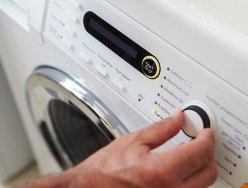 AppGenWashingMachine1