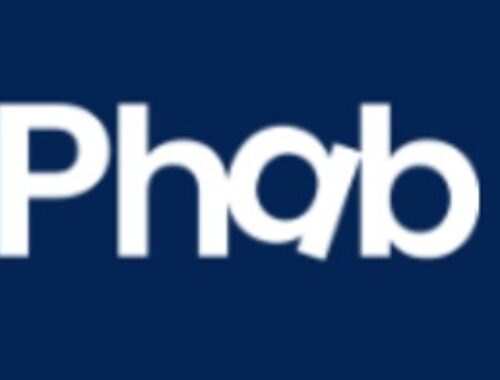 Phab