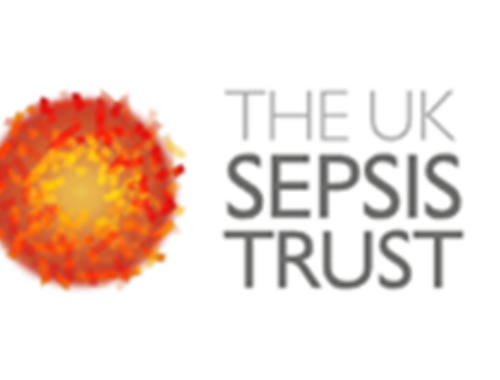 UK Sepsis