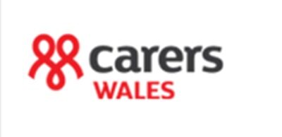 Carers Wales