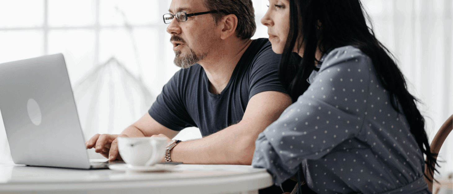 Learning zone grown ups