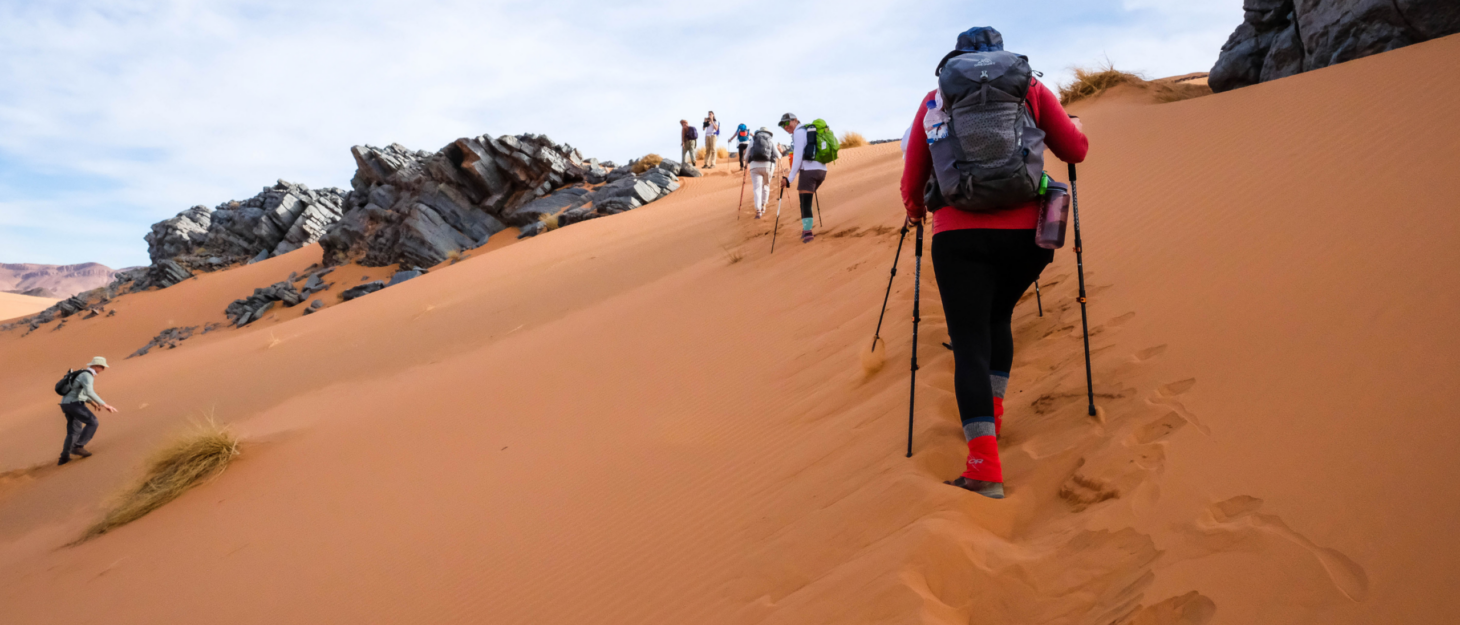 CC_Sahara Desert Trek 22