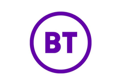 BT