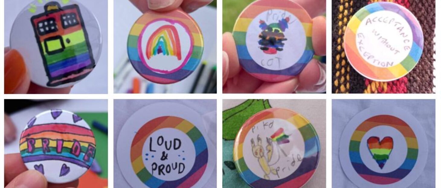 Pride-badge-collage-story-header-1460x625-f50_50