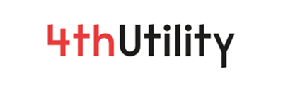 4th Utility