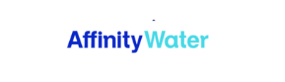 Affinity Watre
