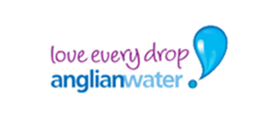 Anglian Water