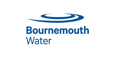 Bournemouth Water