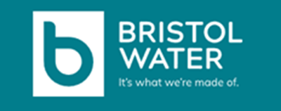 Bristol Water