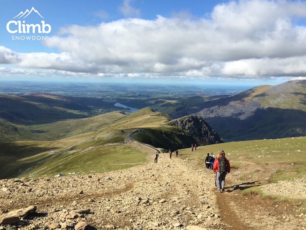 Llanberis Path3