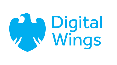 Barclays Digital Wings