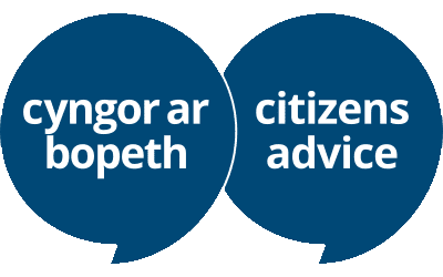 Citizens advice Wales